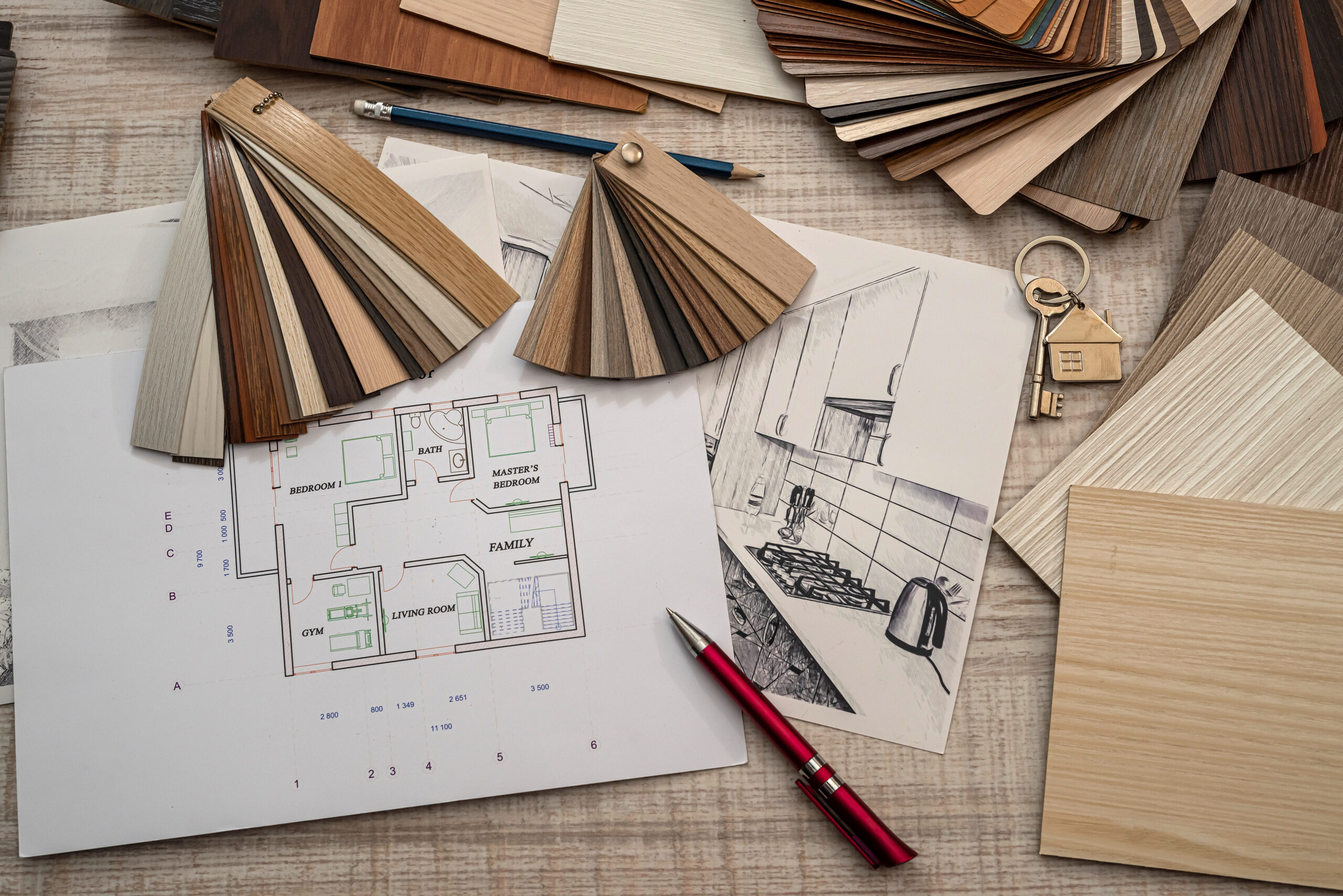 Planung_und_Visualisierung_Planung_und_Visualisierung